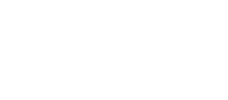 Boulangerie Cachan