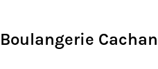 Boulangerie Cachan